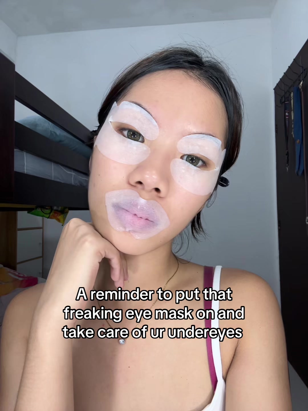 @Chihiro