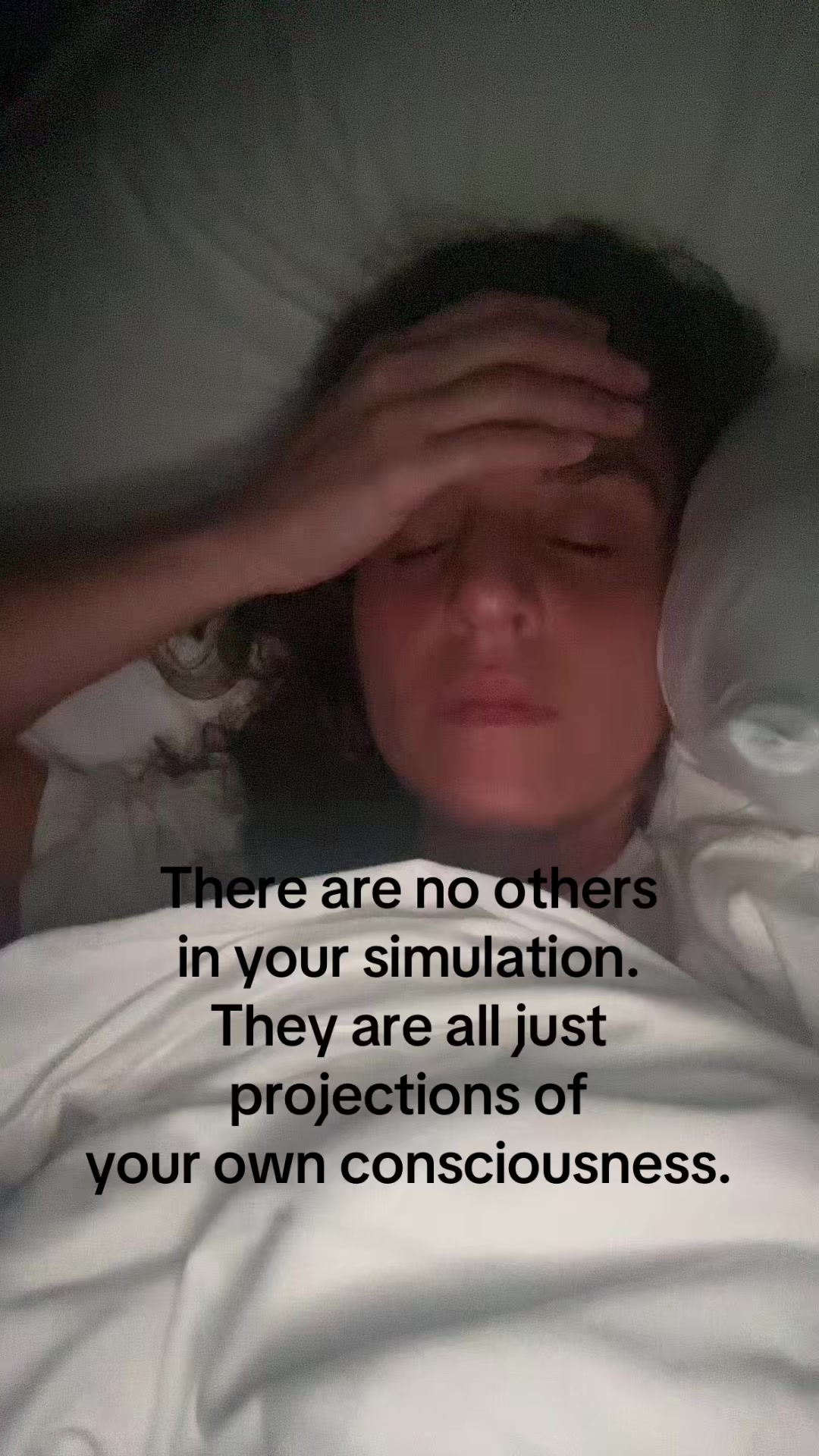 @Samantha Sulliman