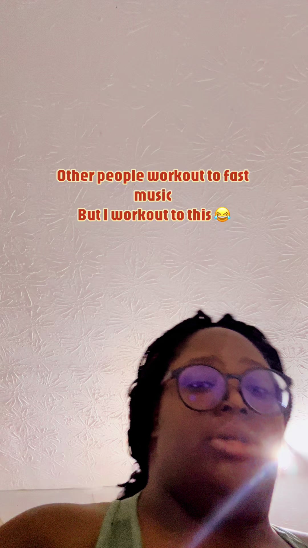 @letsb4reel__