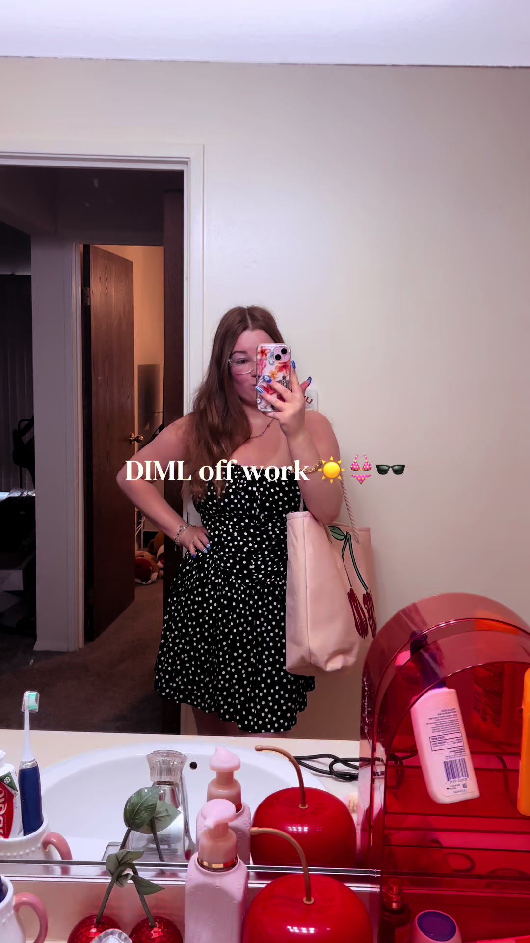 @🛍️Lily🪷