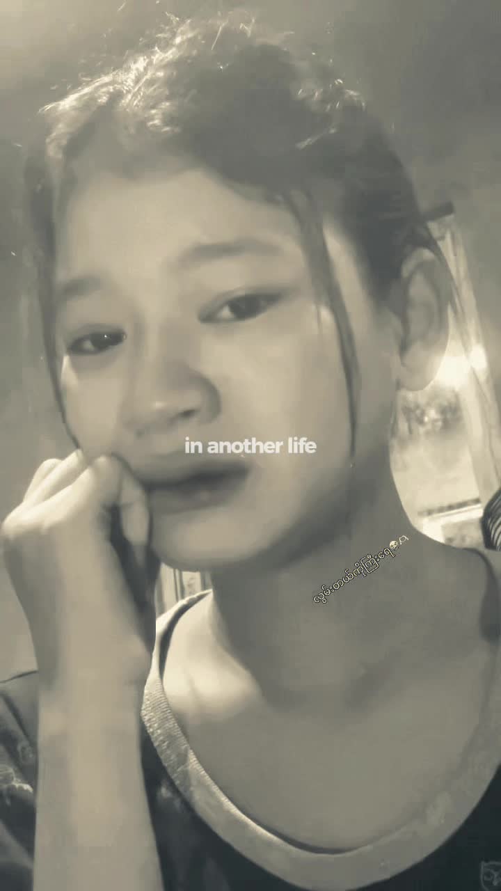@đThet Muđ