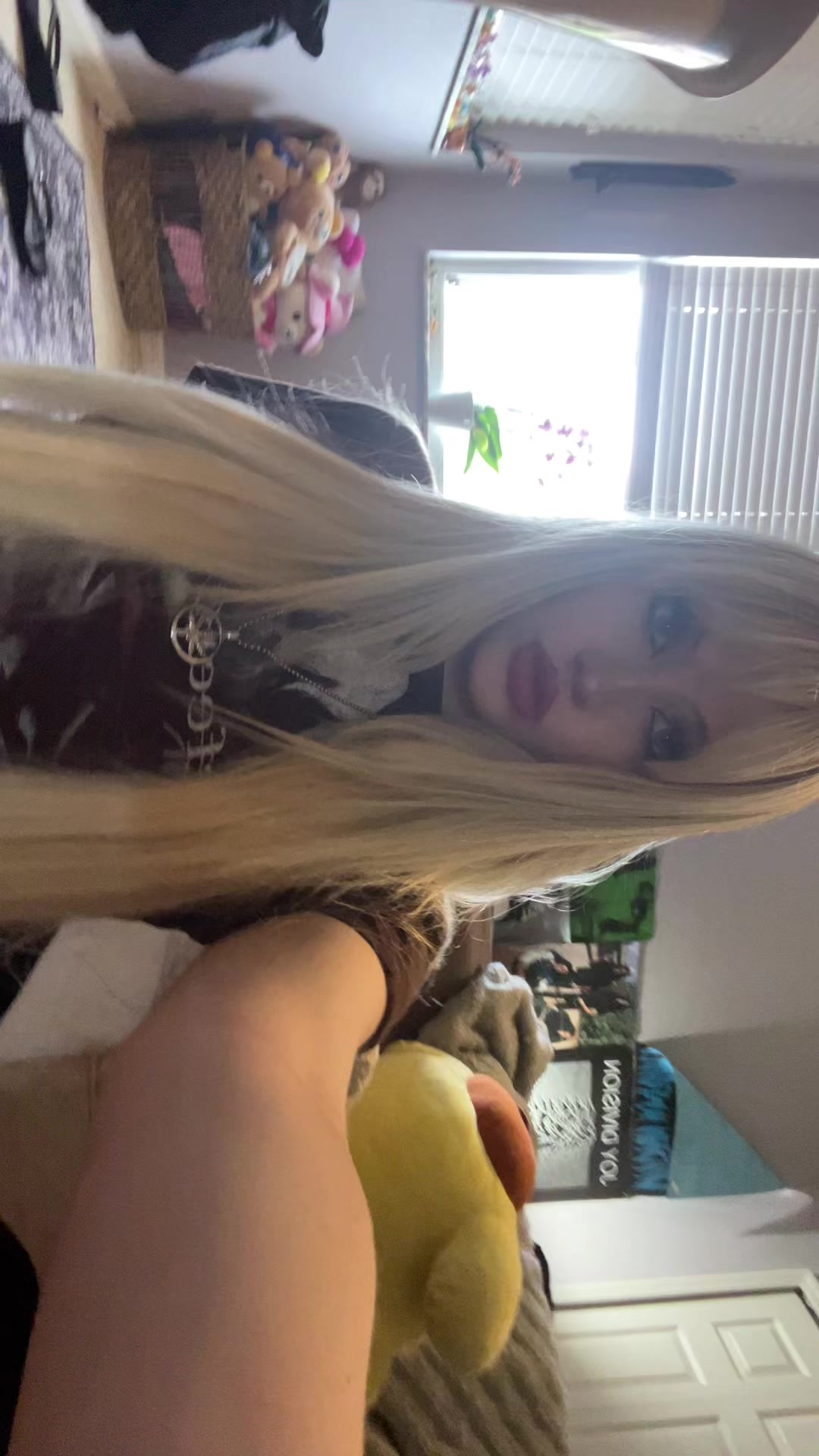@paige