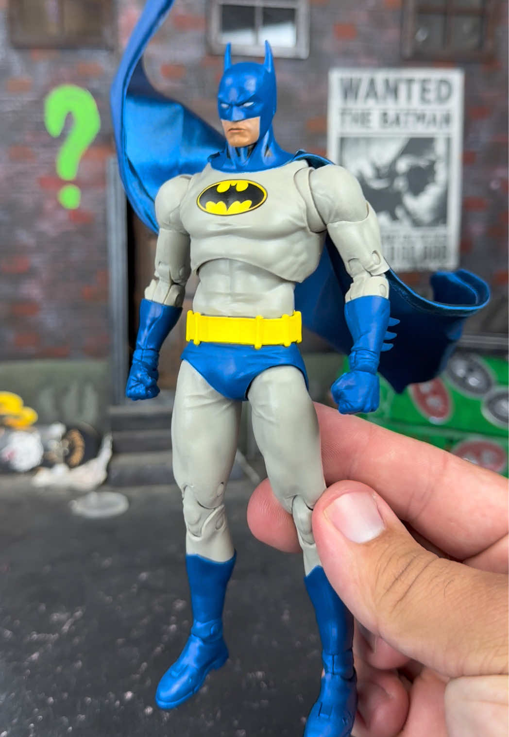 @Mikes_Collectibles