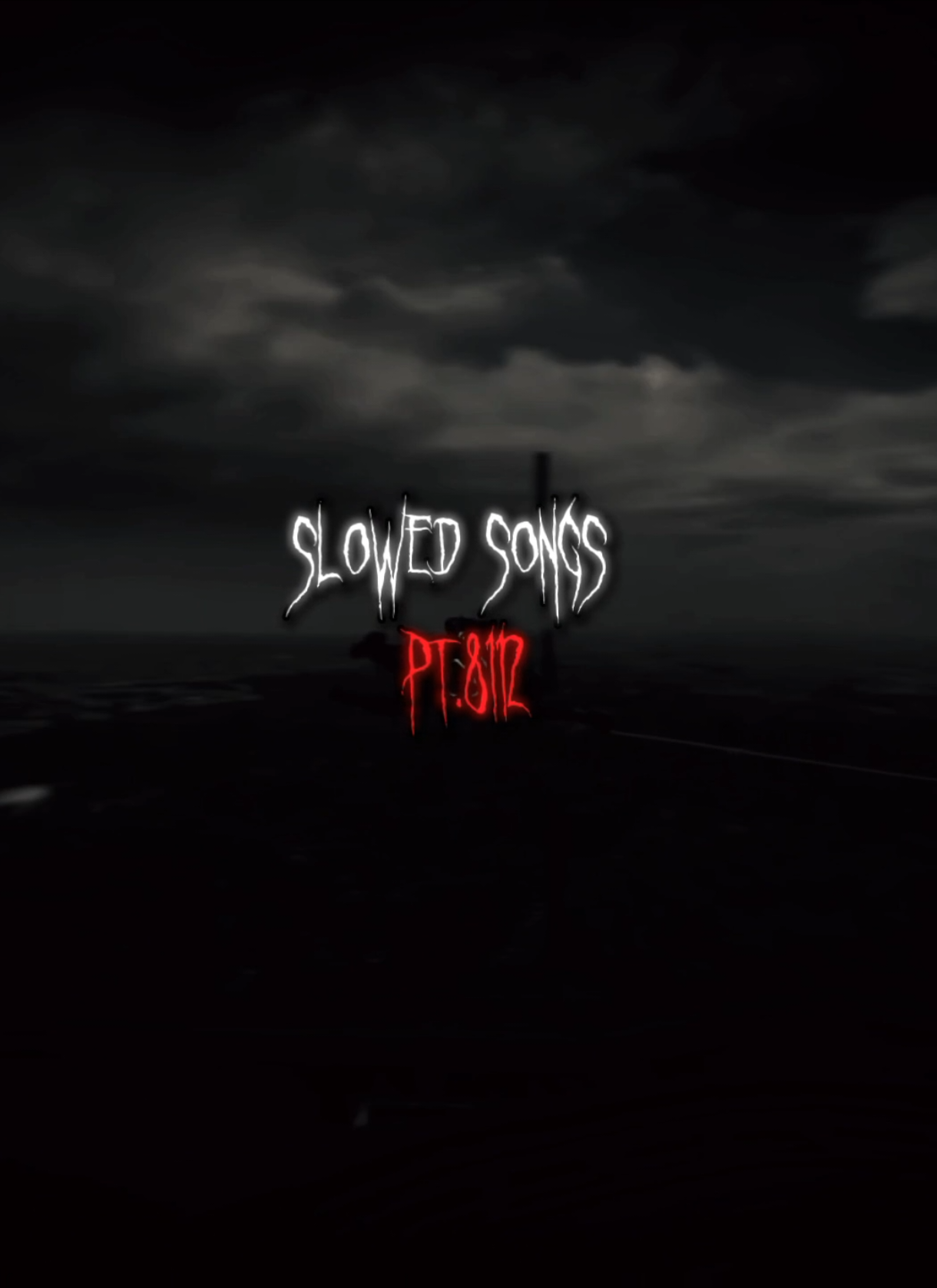 @𝐕𝐈𝐁𝐄 𝐗𝐘 🕸️