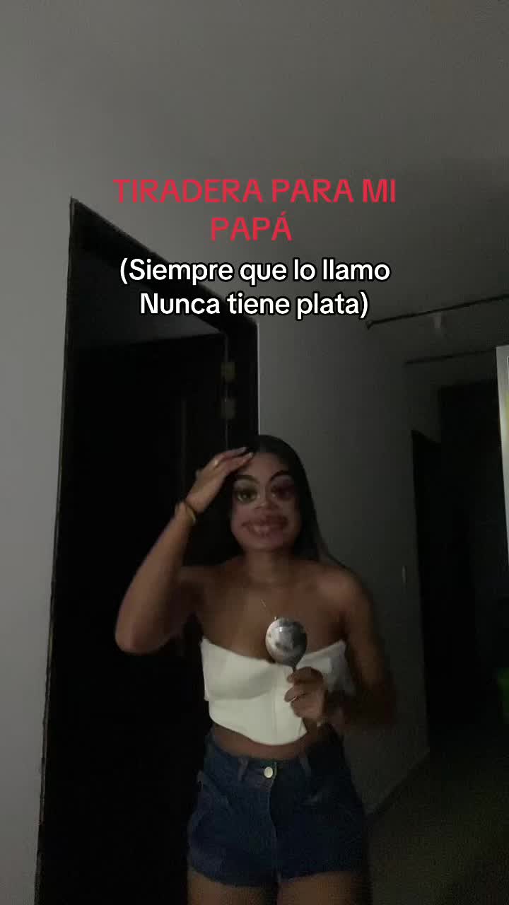 @𝐕𝐌🤍
