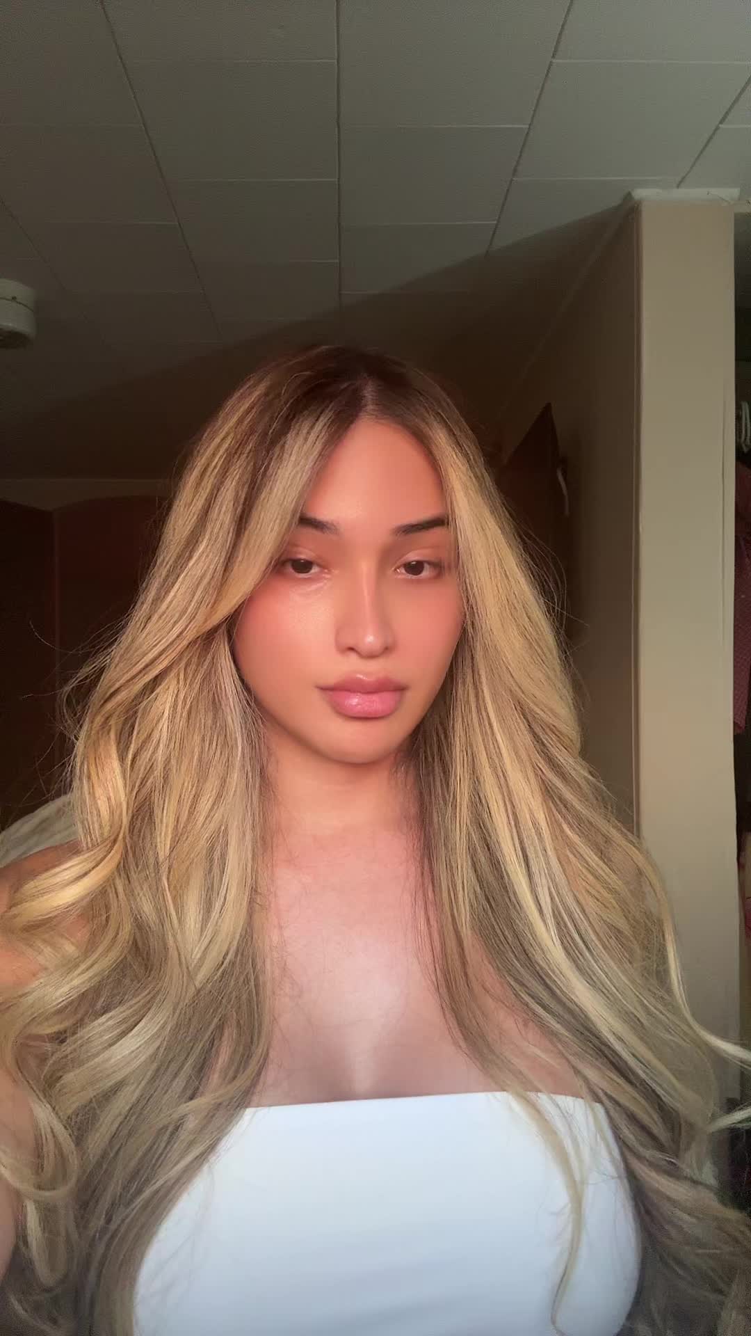 @V