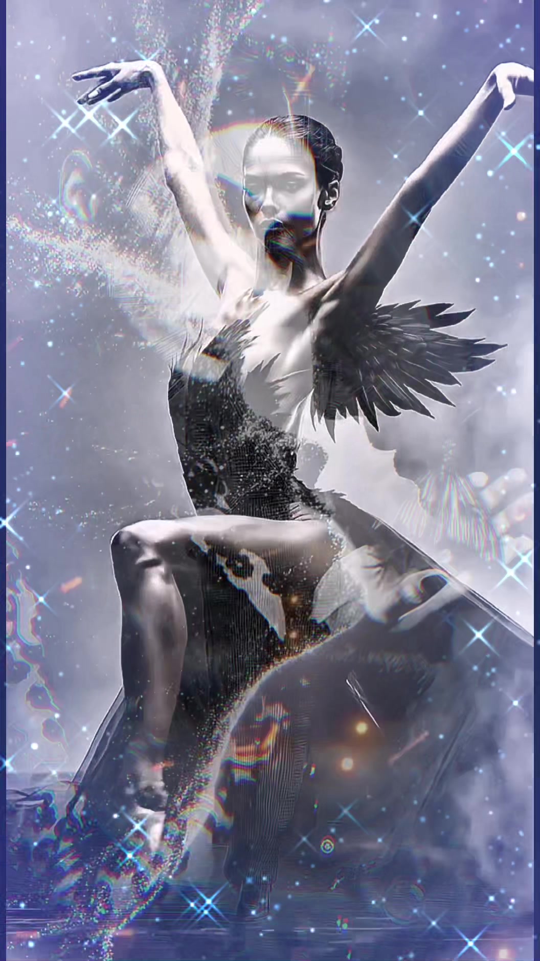 @blueangel1628