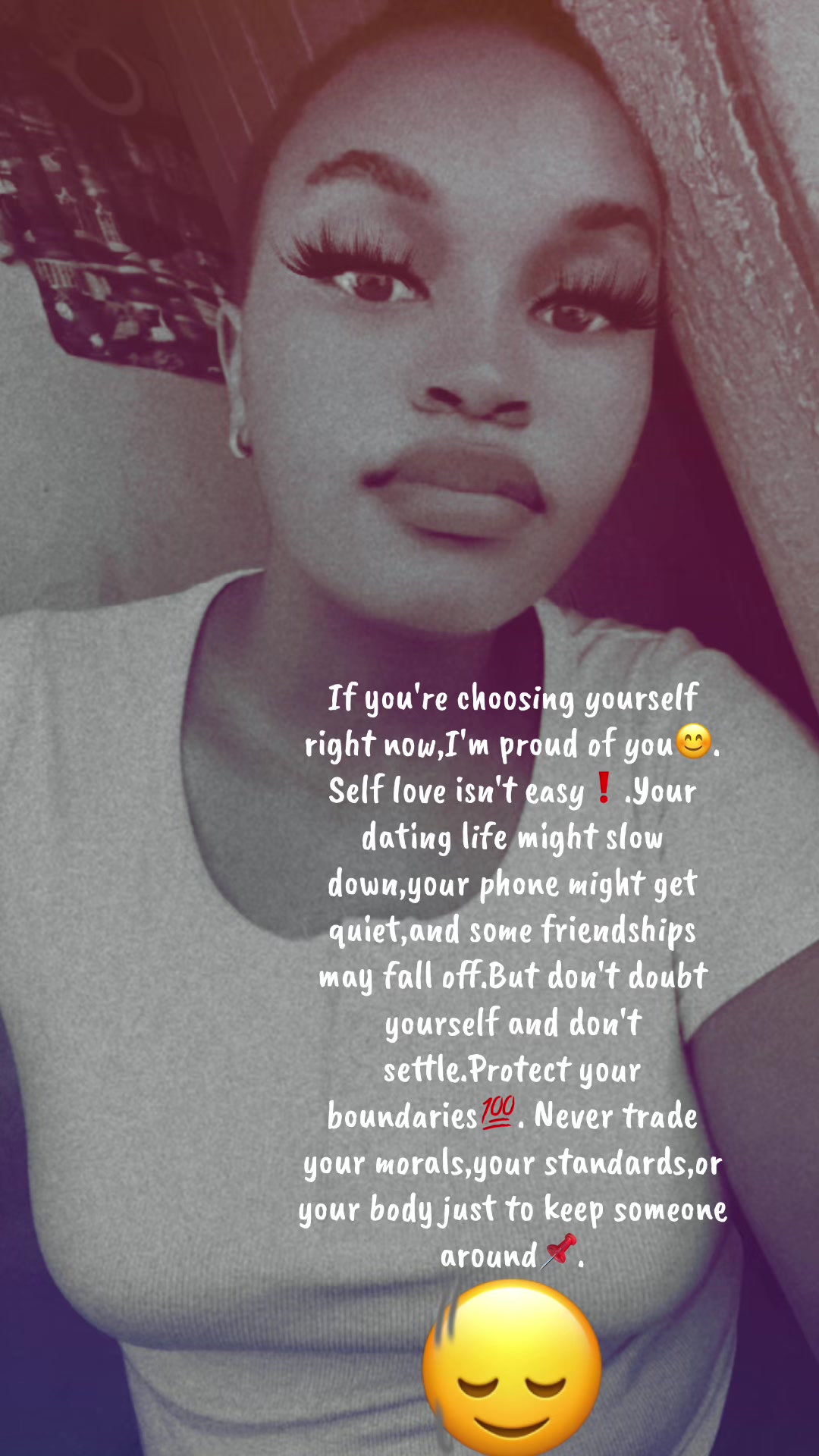 @NahoneDorcusAJ♥️🍀✨