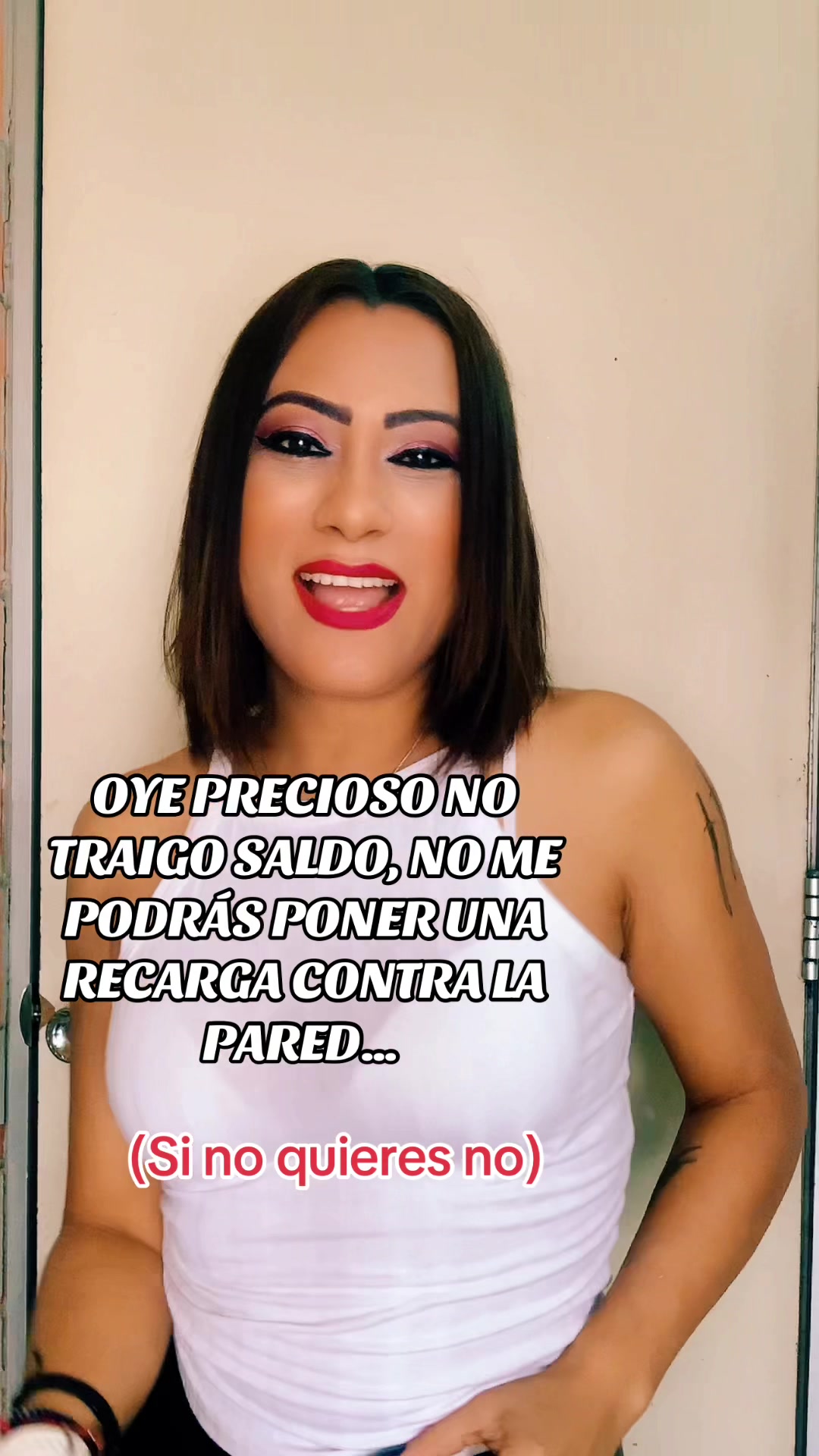 @♥️ANY♥️