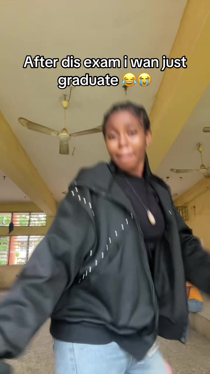 @Pretty Oma ๐๐