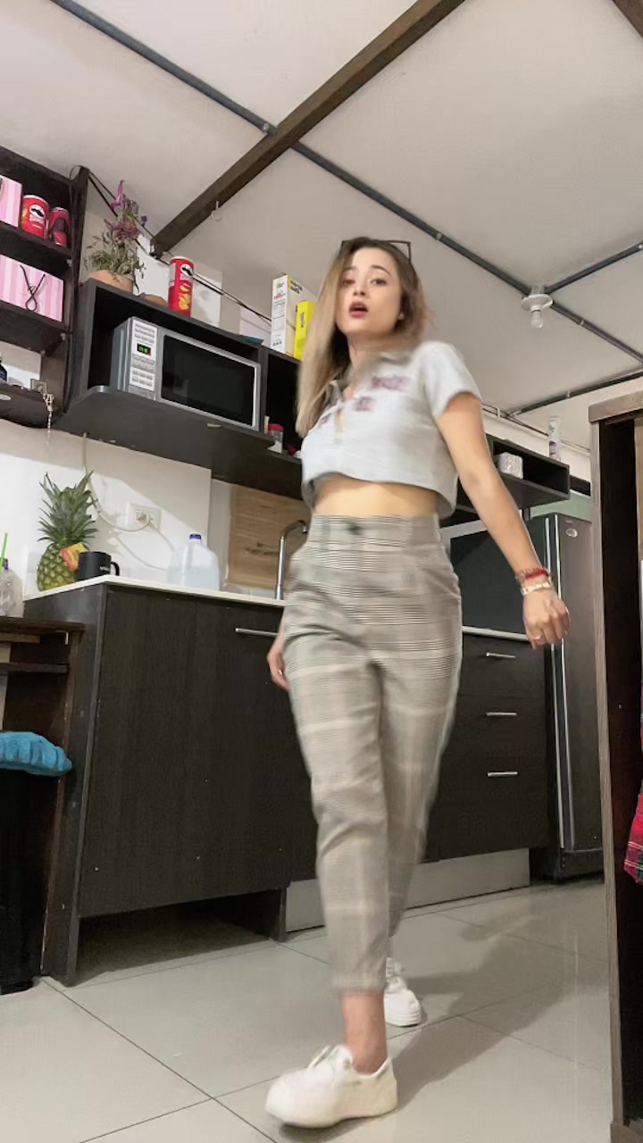 @🌸B🌼