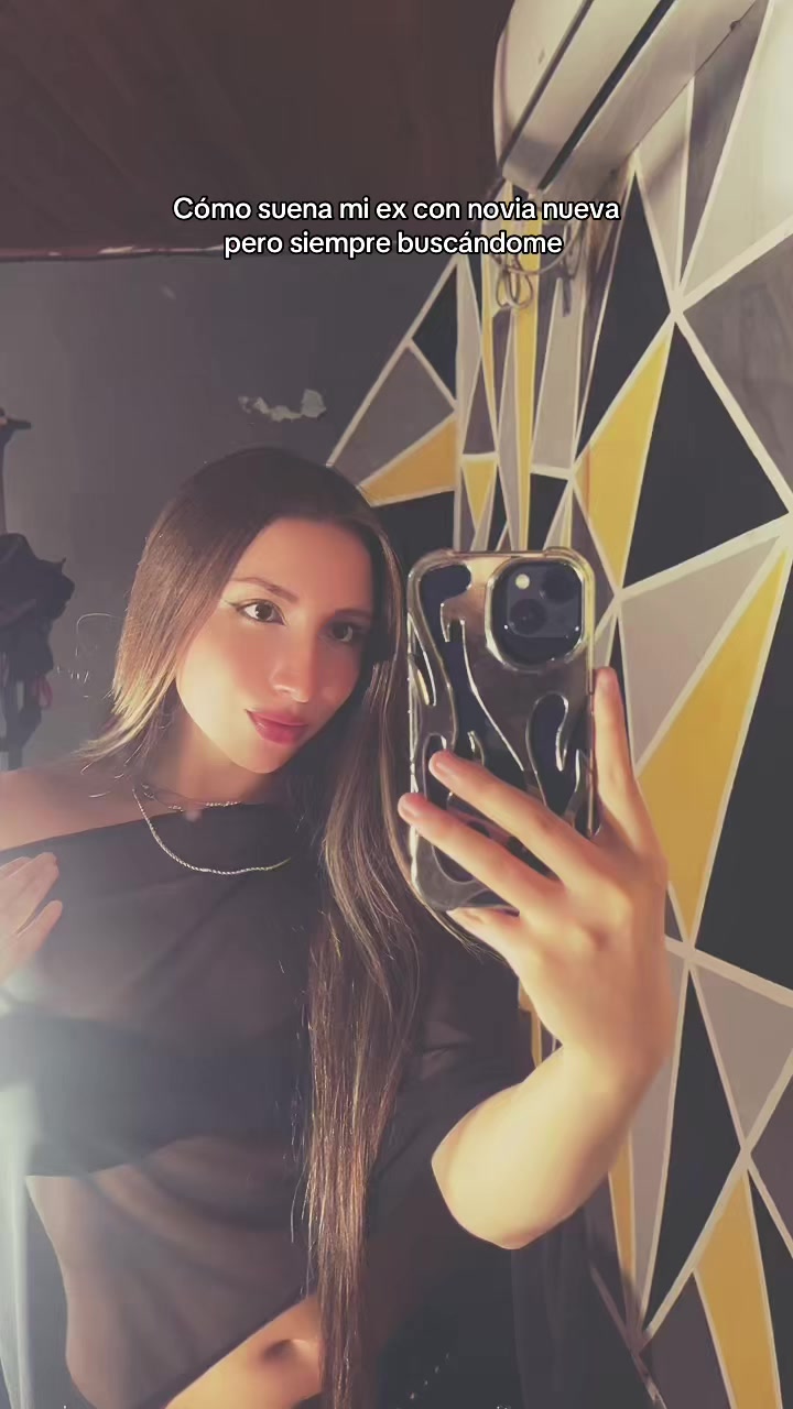 @Zamira Villagran