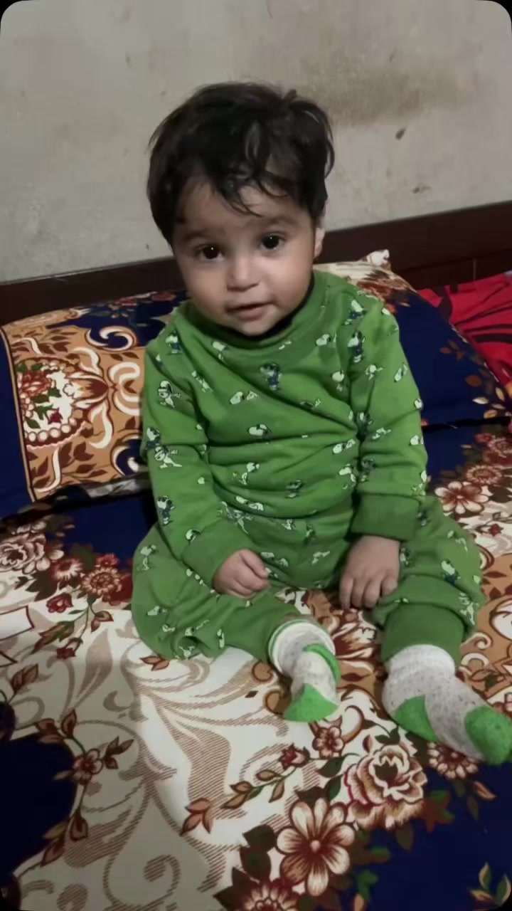 @Saira_official12