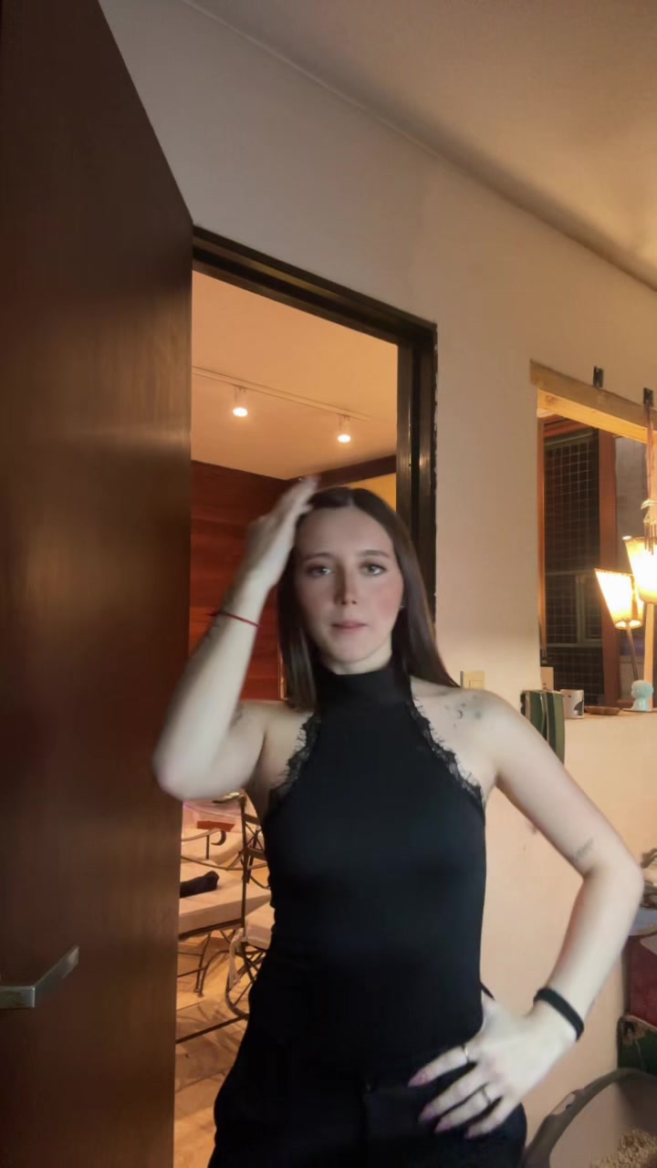 @merrr