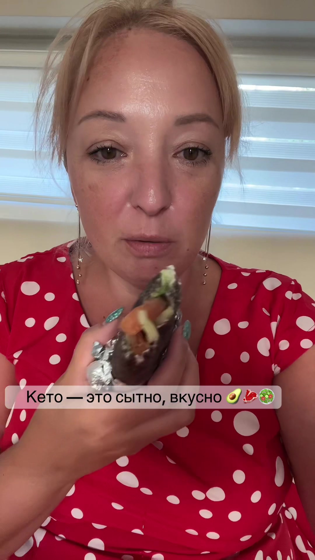 @𝓘𝓻𝓲𝓷𝓪_𝓟𝓻𝓸𝓚𝓮𝓽𝓸🥑