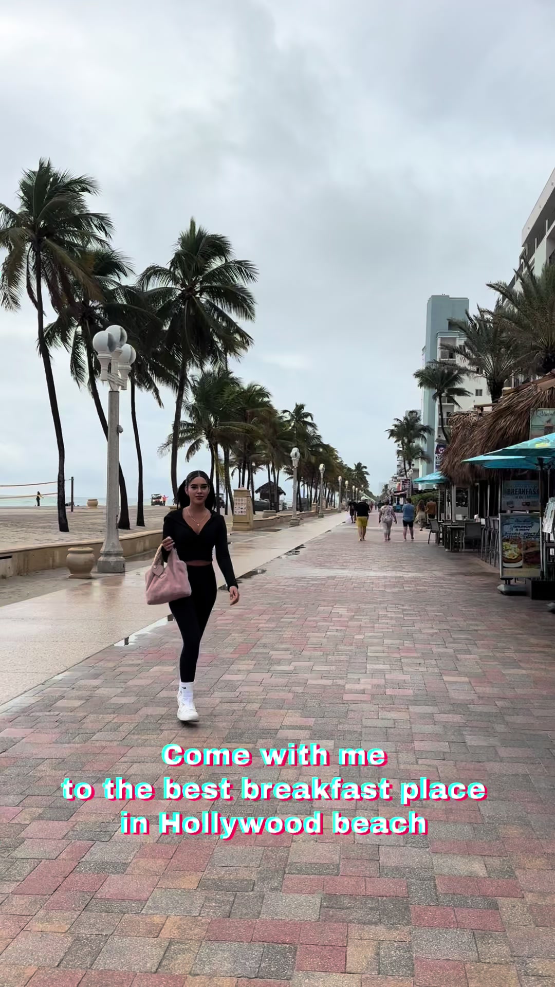 @At Peru