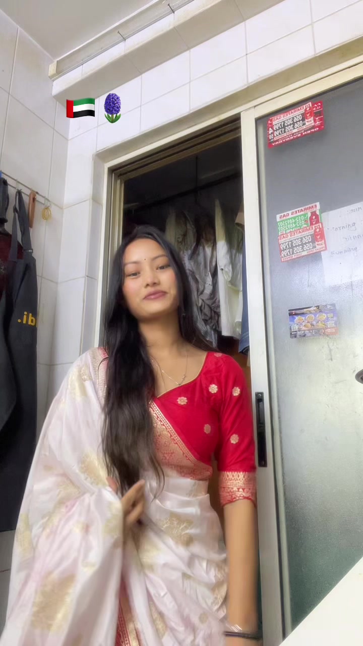 @Kanxu🤭