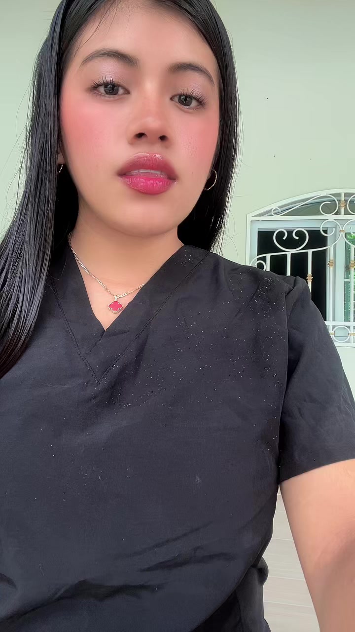 @๐๐ช๐ด๐ฎ๐ต๐๐ท๐ฎ ๐ป๐ช๐ถ๐ธ๐ผ๐
