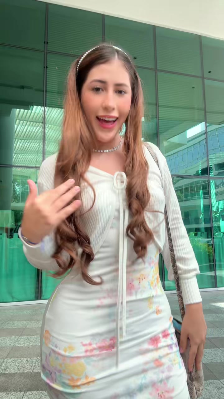 @Isa.colina