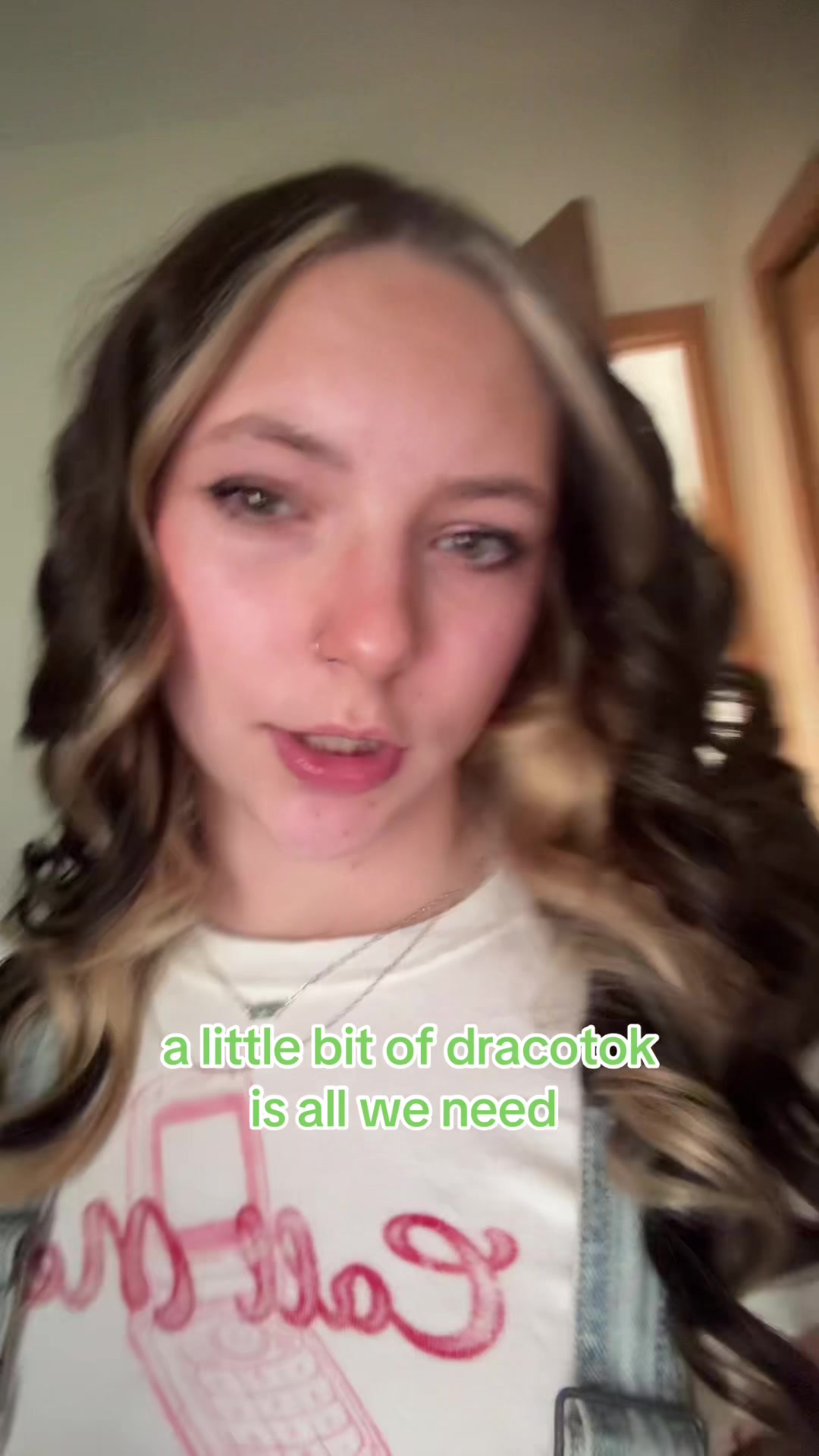 @Ry&ensp;<3