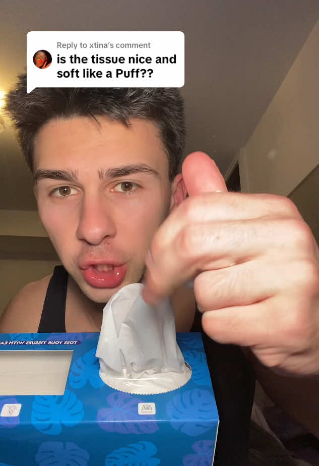 @Indeve