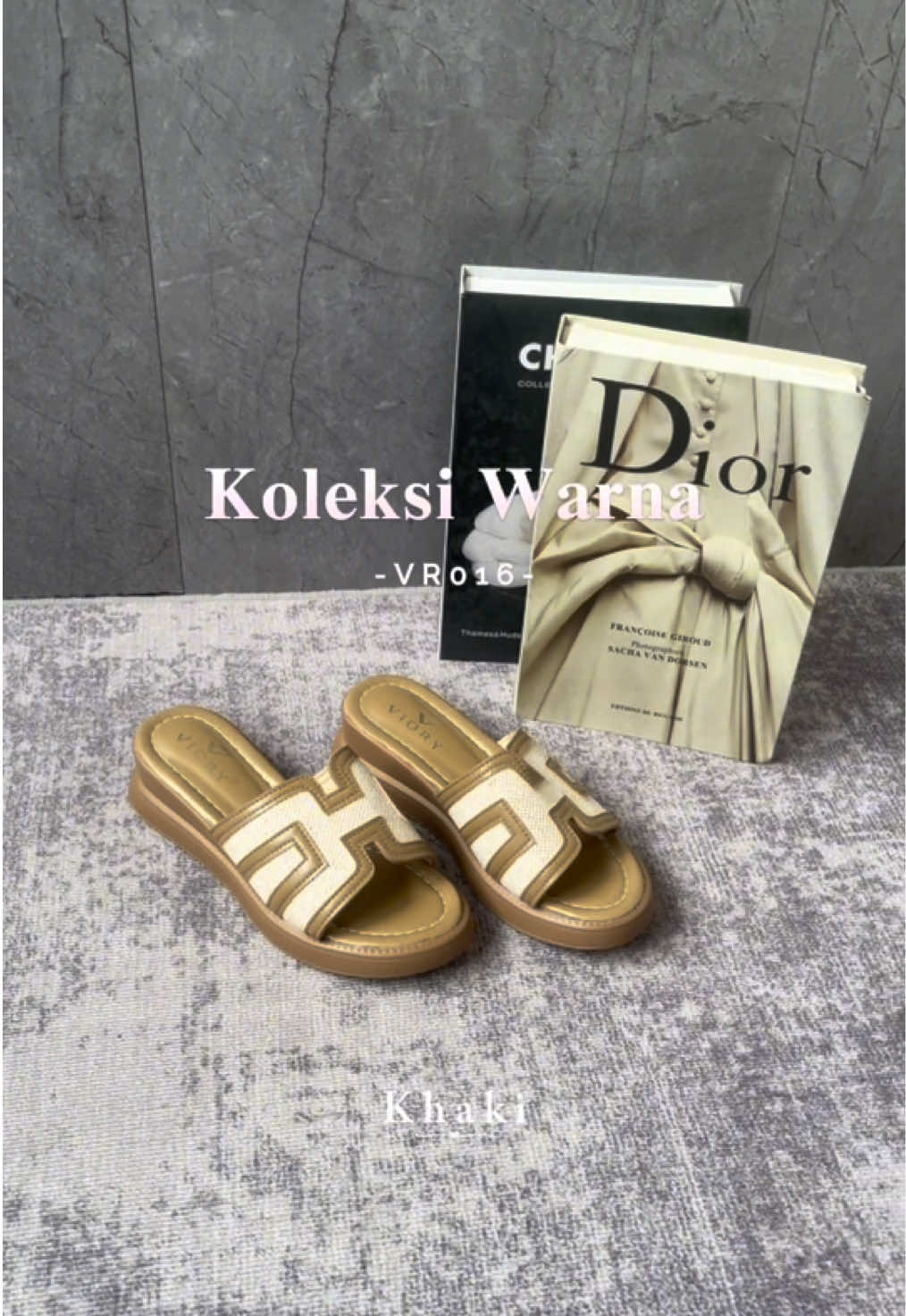 @vioryofficiaIshop
