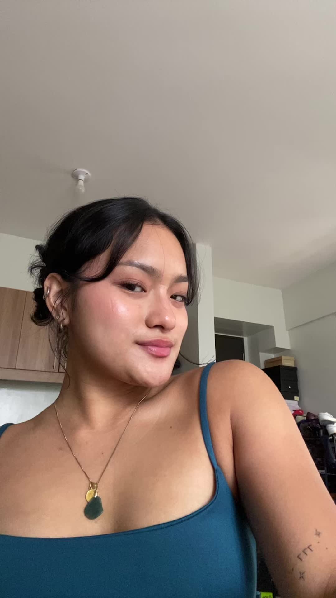 @Kanwarikai