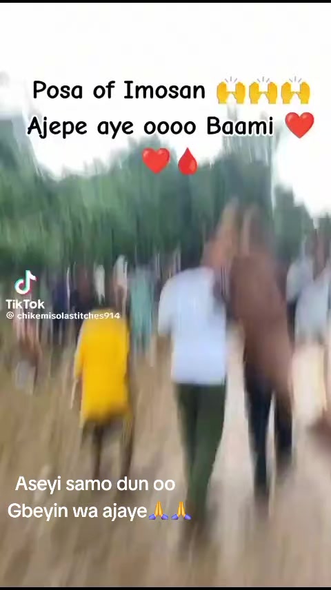 @Bouncing babe 💕❤️