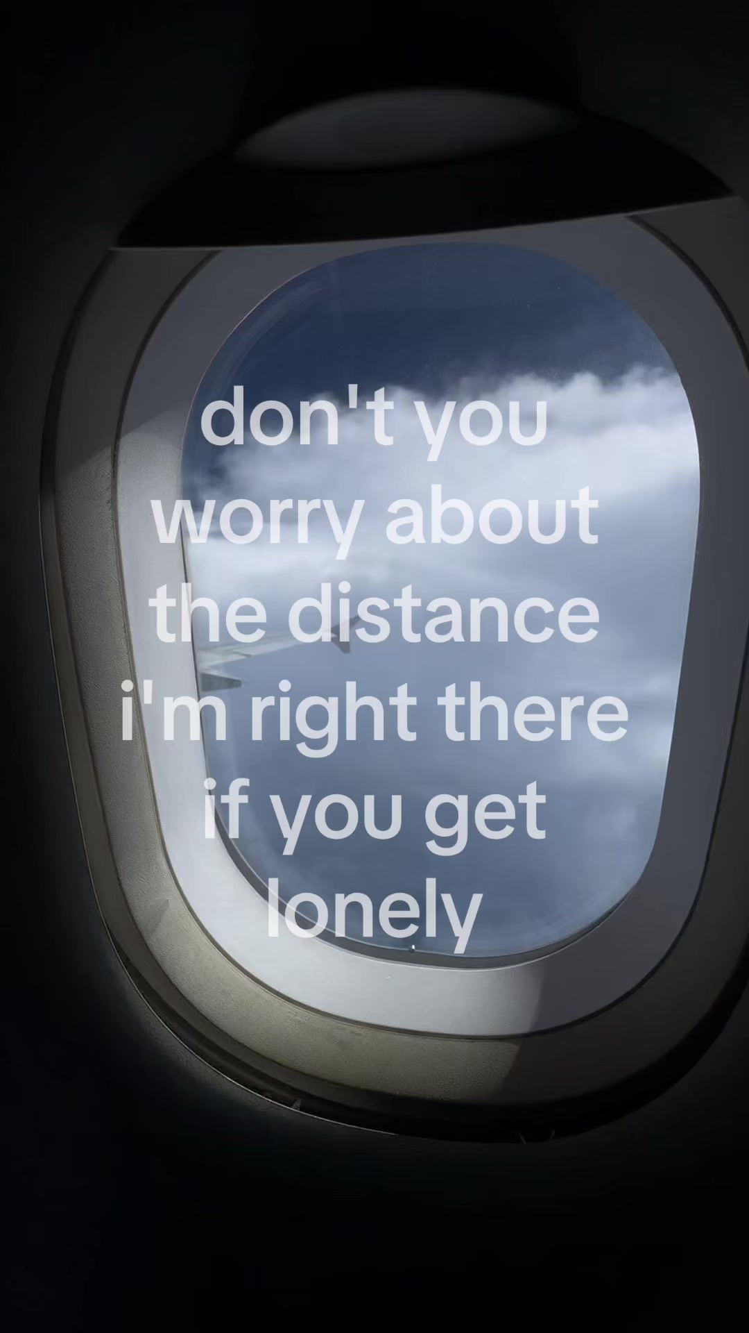@Ajat