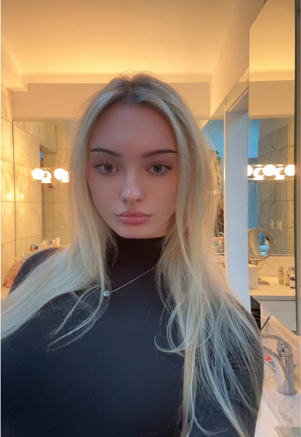 @v