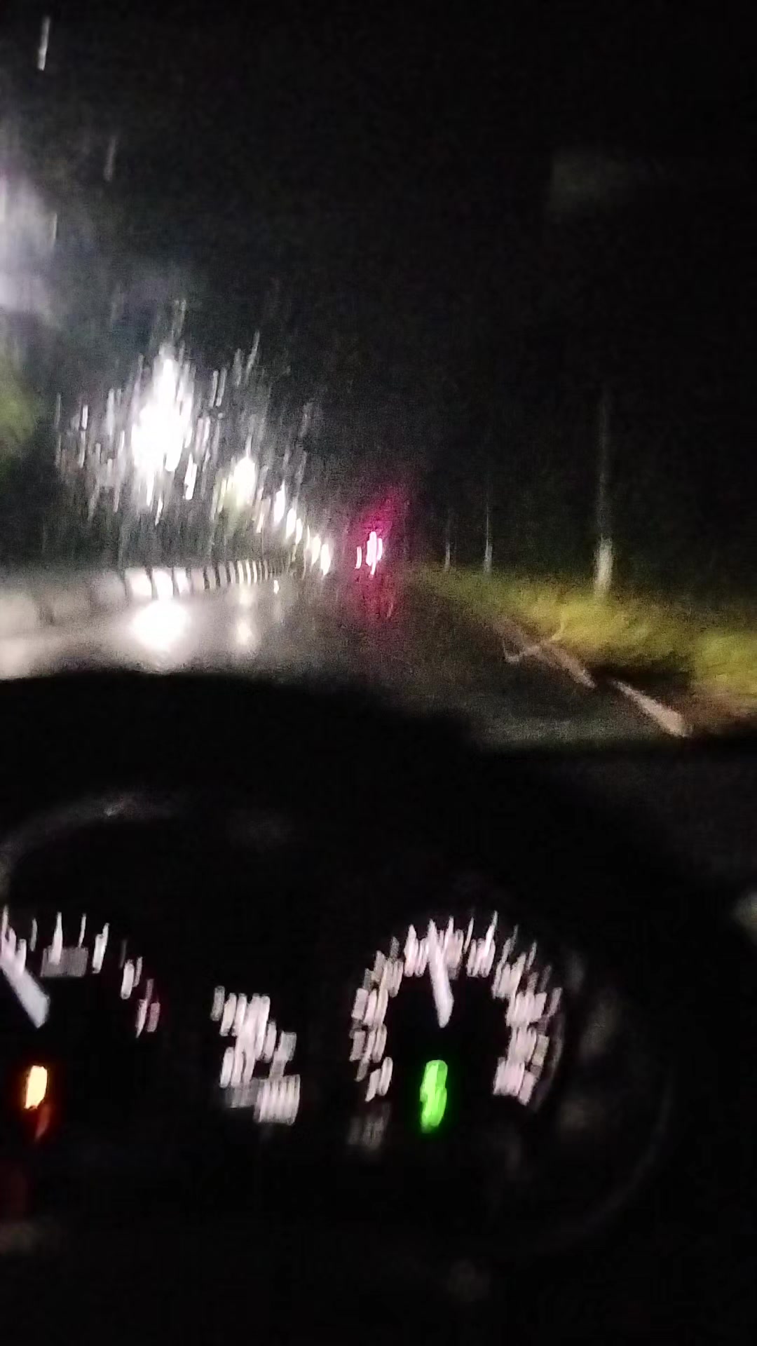 @Данил