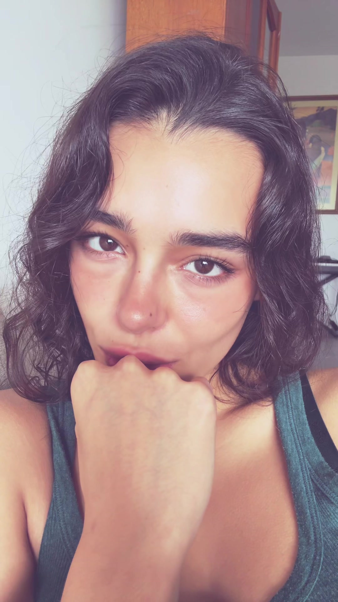 @Joseborie
