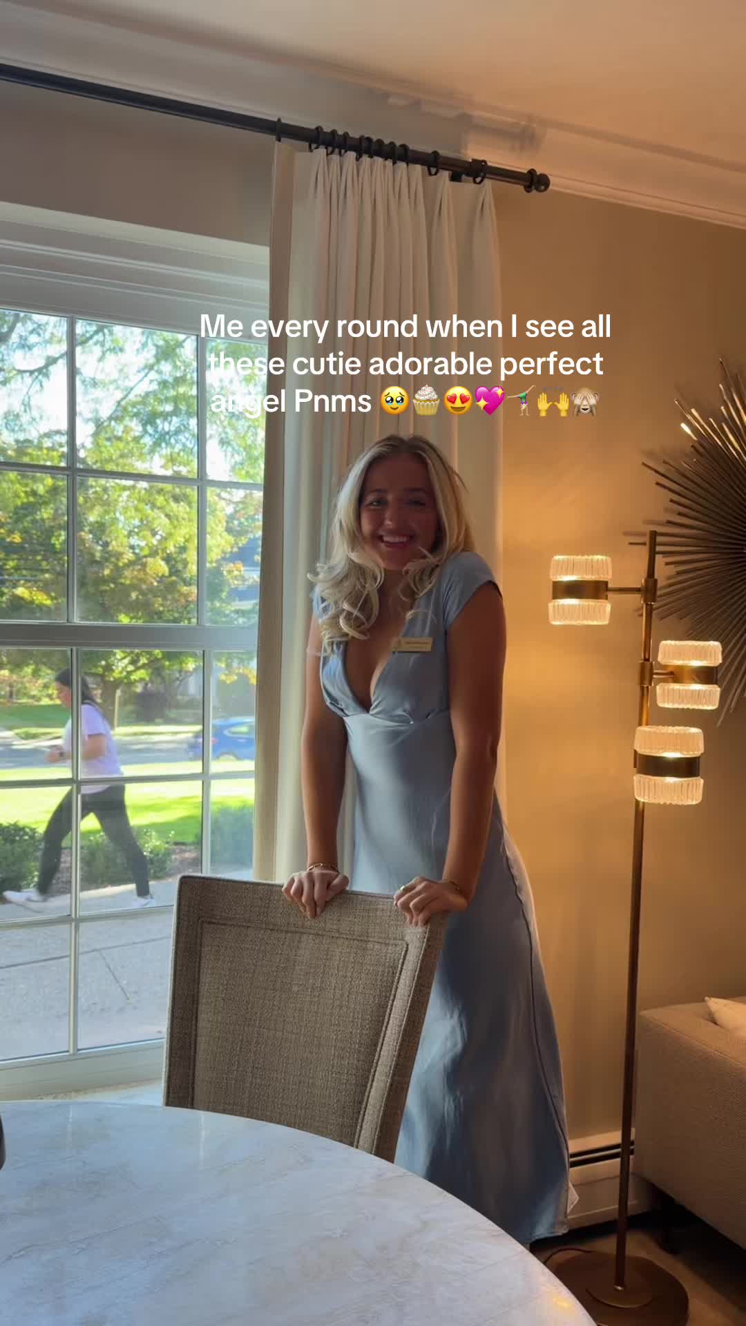 @noraaahavemeier