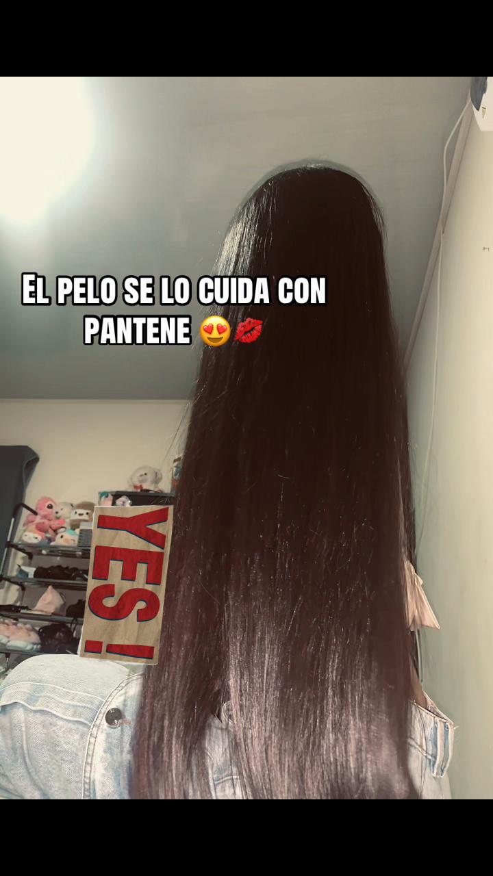 @Valeria Gaviria 👸🏻