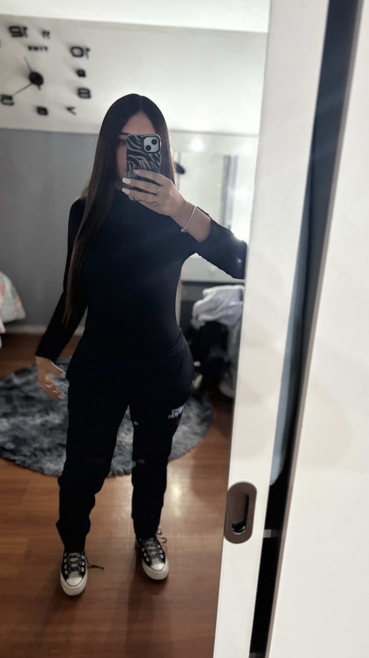 @s.anttonia___