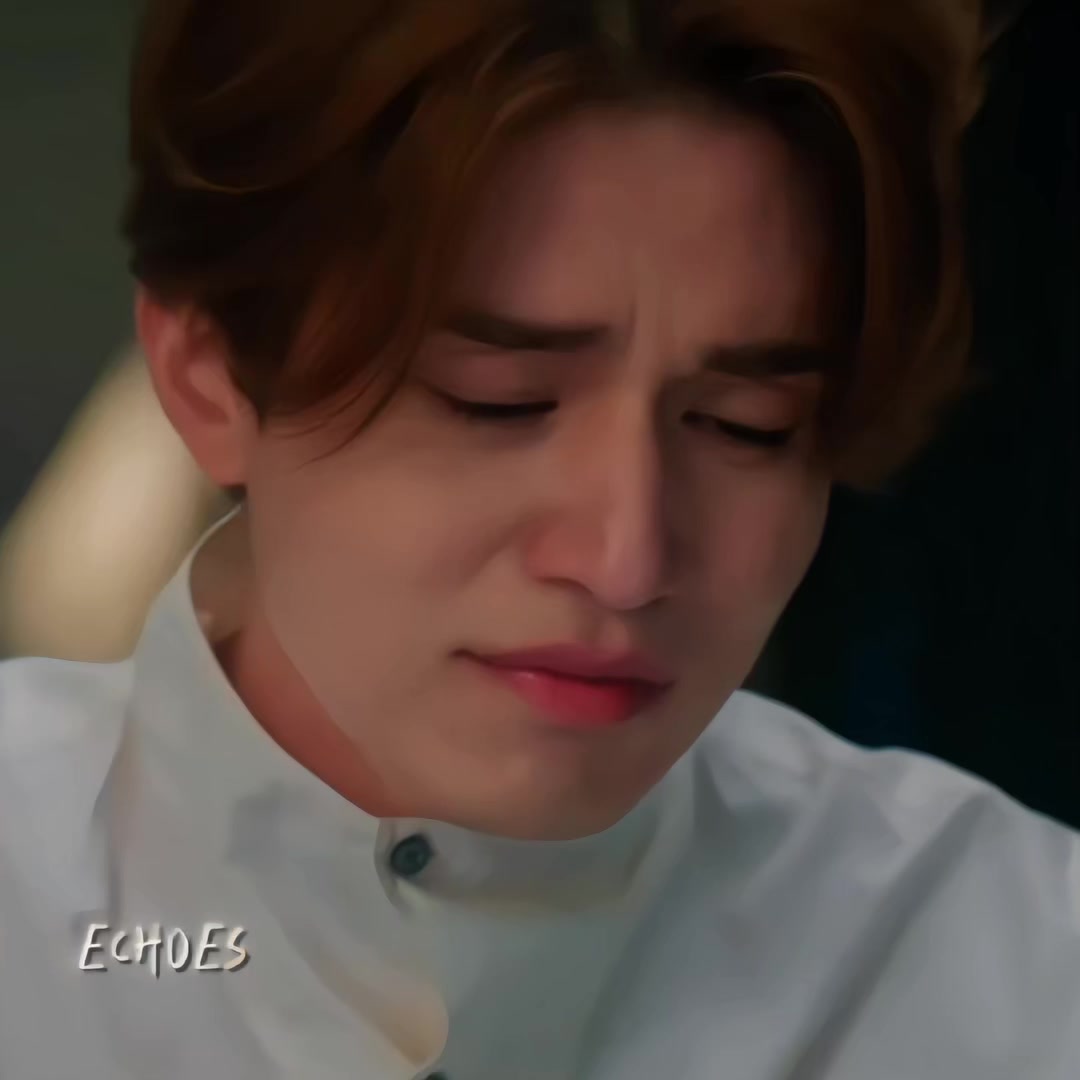 @โง๐ฌ๐๐๐๐๐โง :~โง