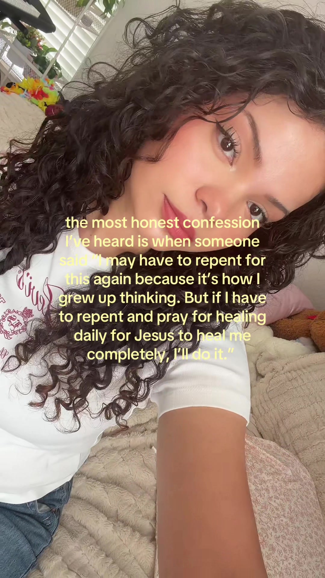 @azulmaressa