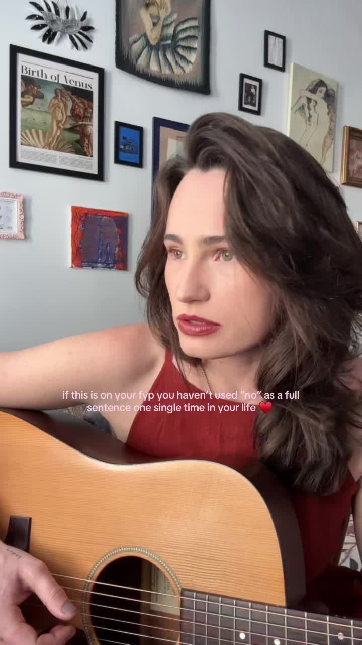 @kathryn gallagher