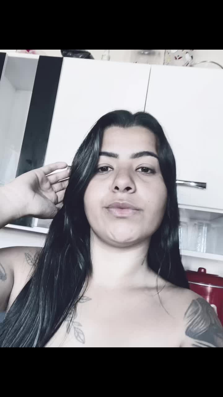 @Kaah🦋