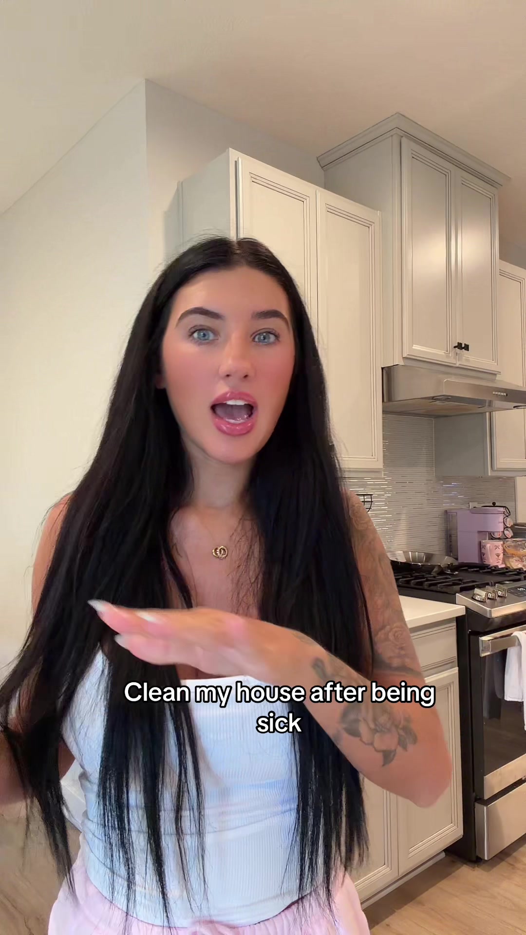 @Kylee Deweese