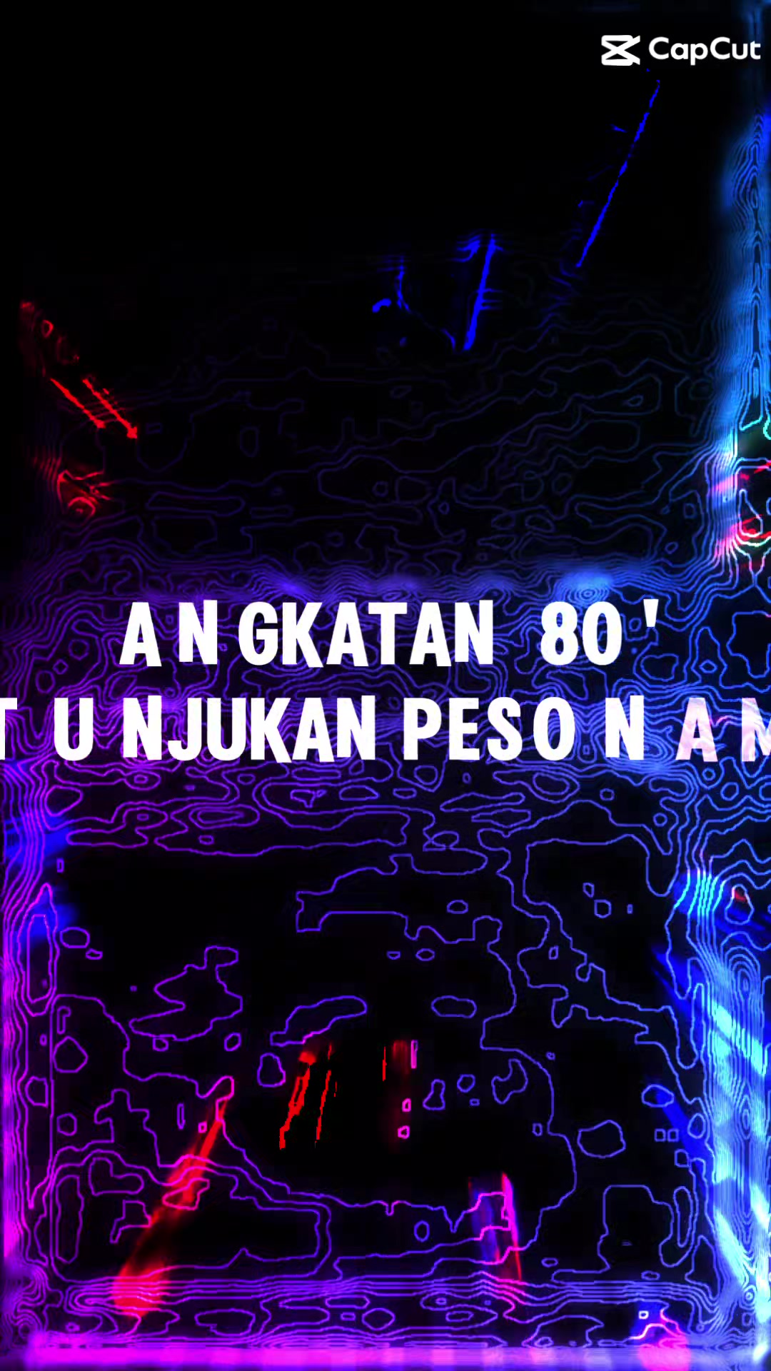@yanto