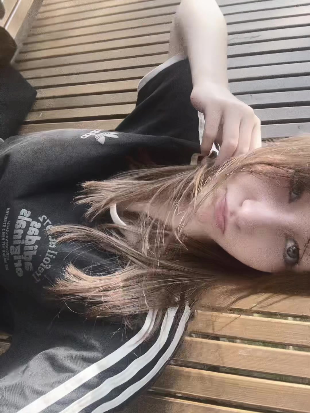 @я люблю никиту