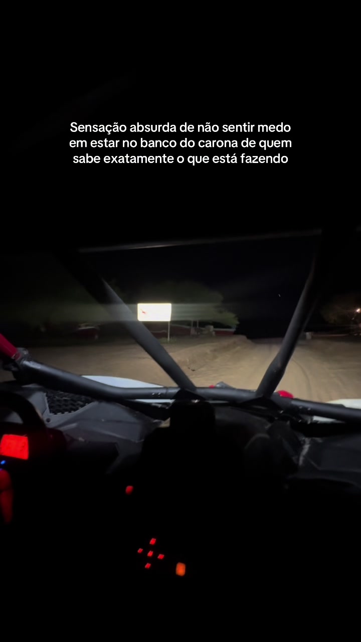 @Gabriely Jucá