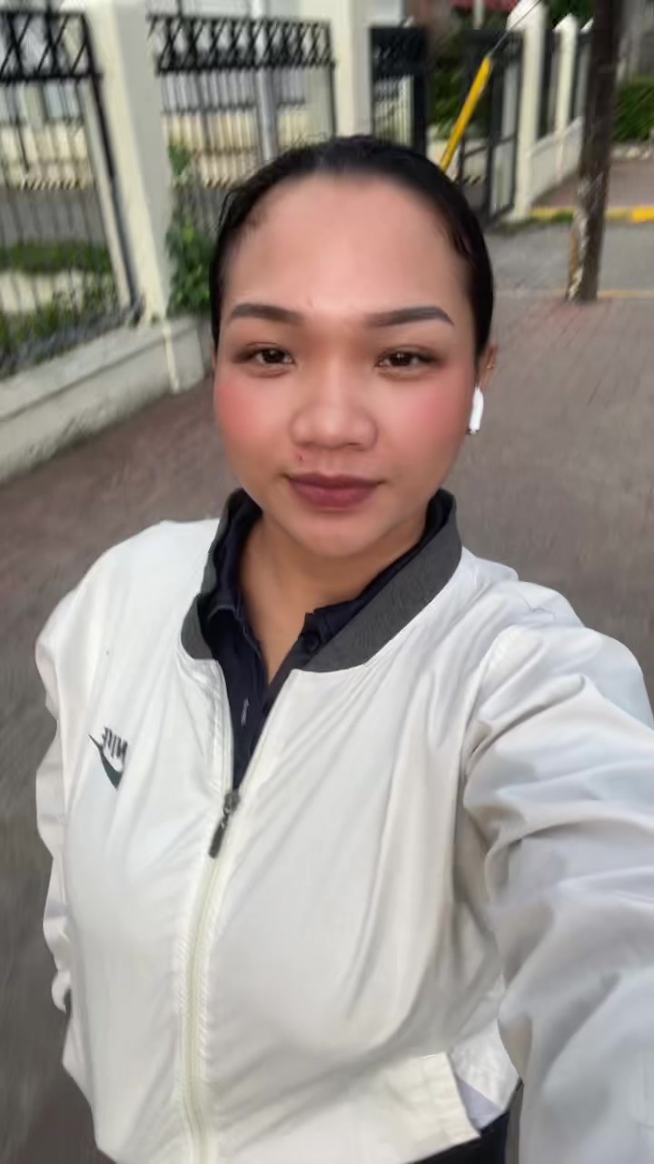 @aubreyangs