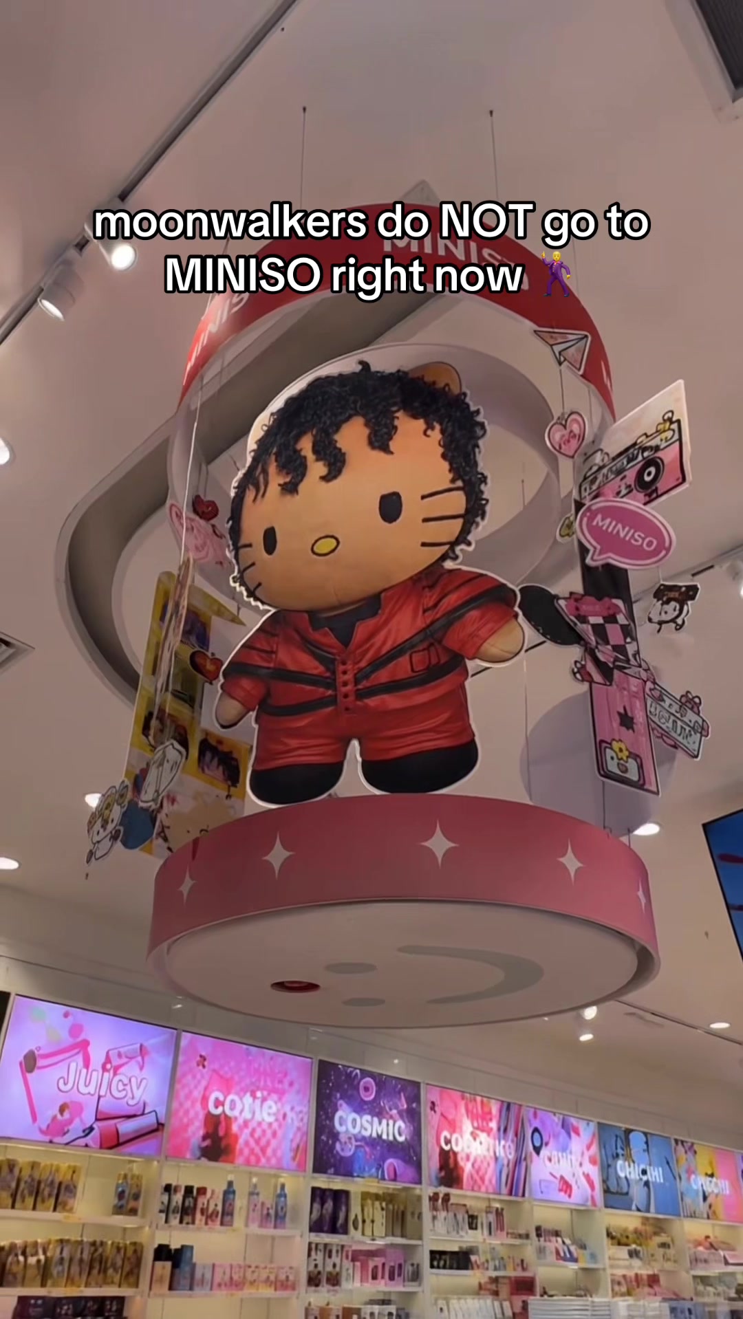@MJ