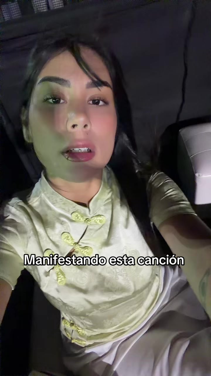 @Camuchita