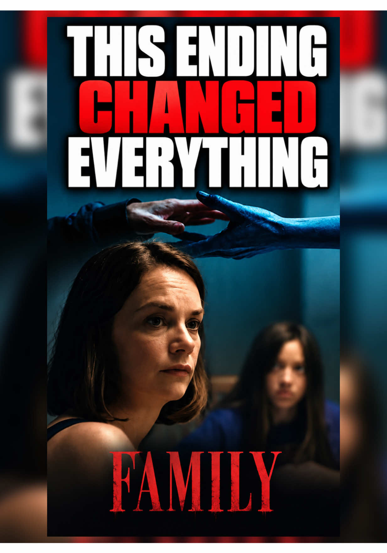 @MovieFiles