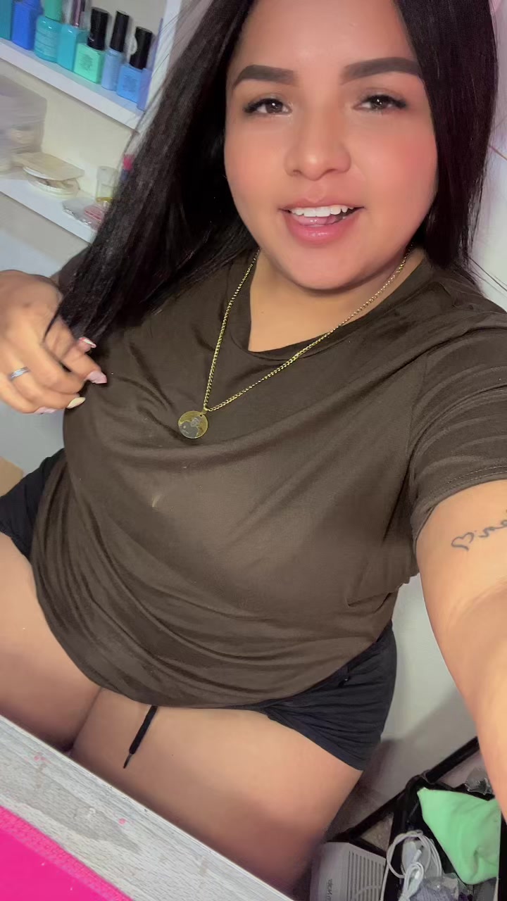 @Micheee🫟