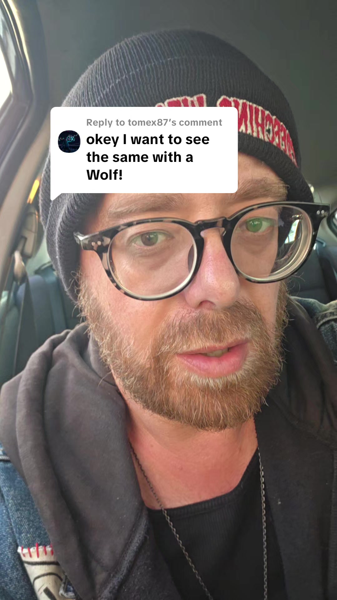 @Gonzo