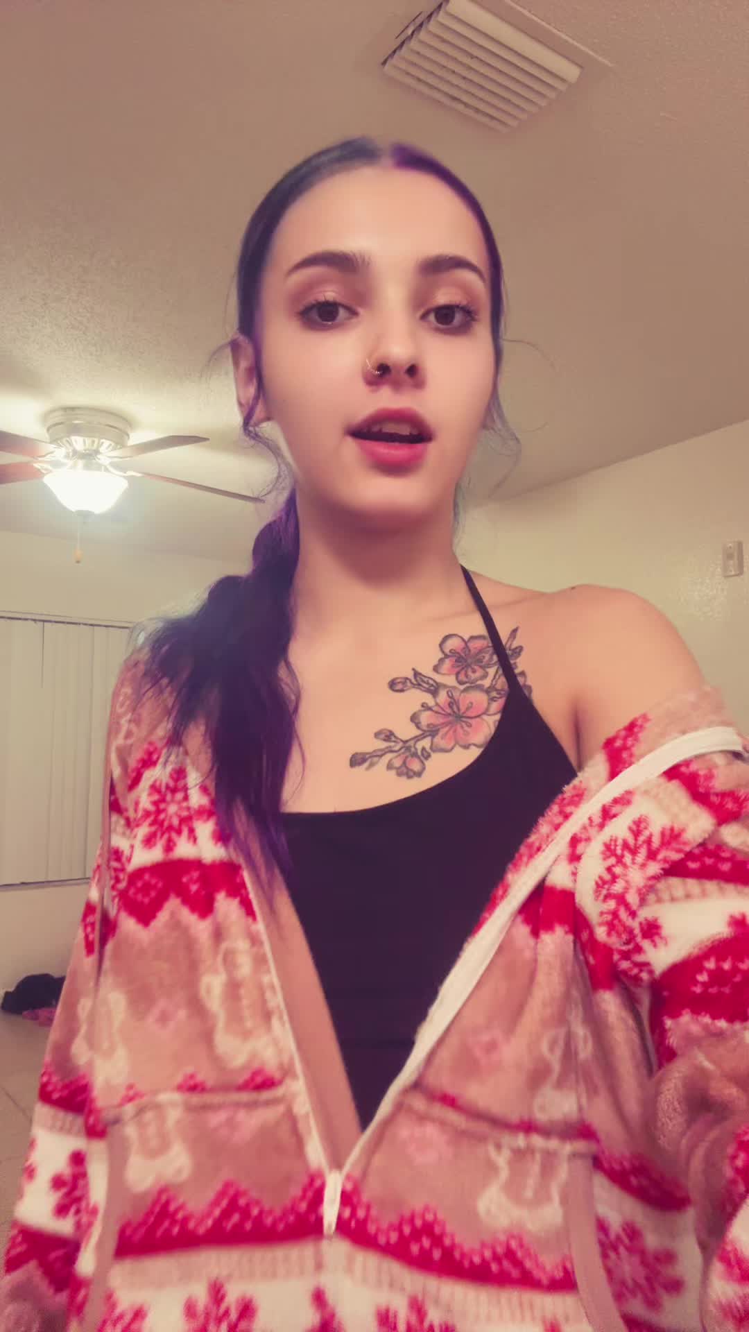 @Makayla💕